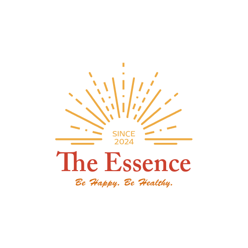 Essence; Healthy Life Gourmet