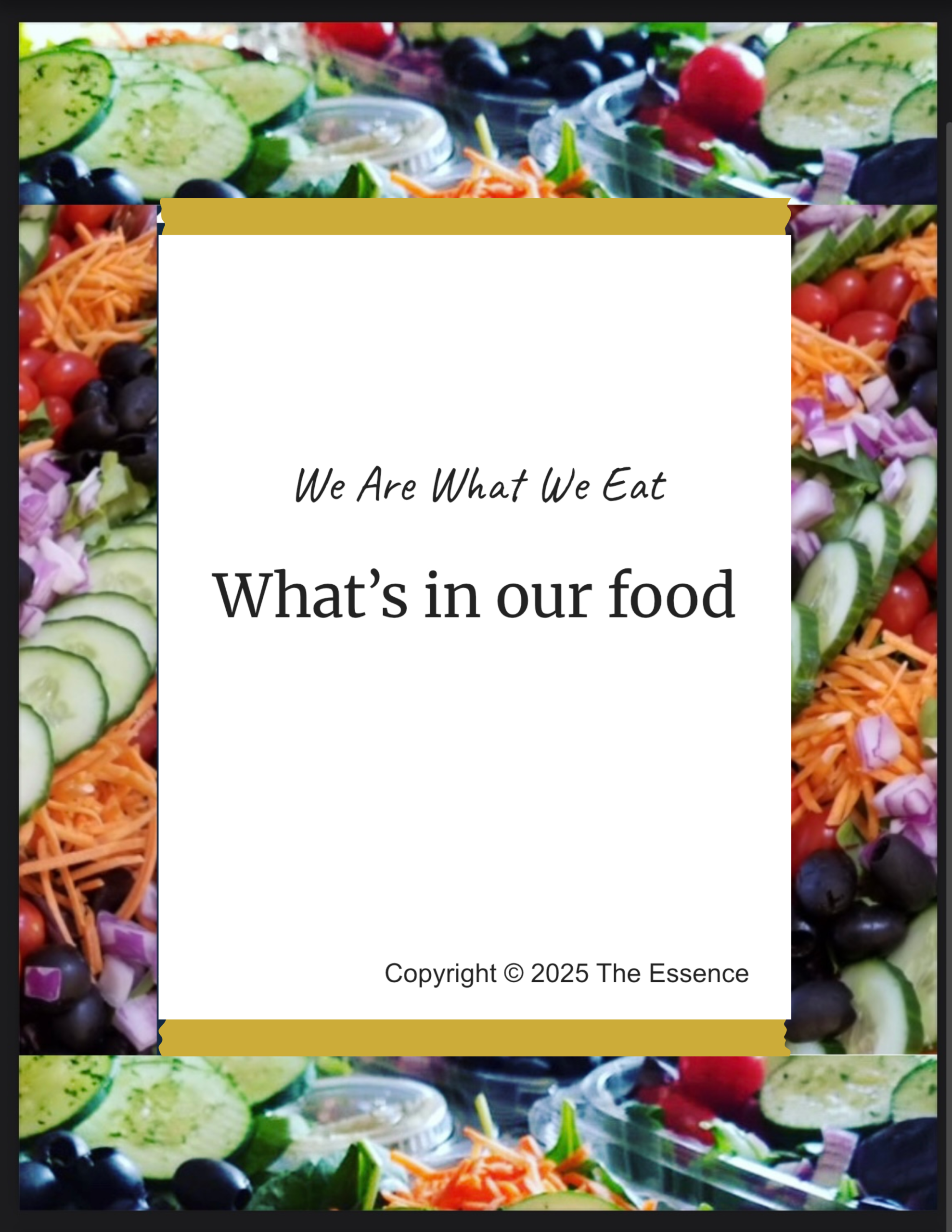 Alkaline diet; diet plan; healthy diet 