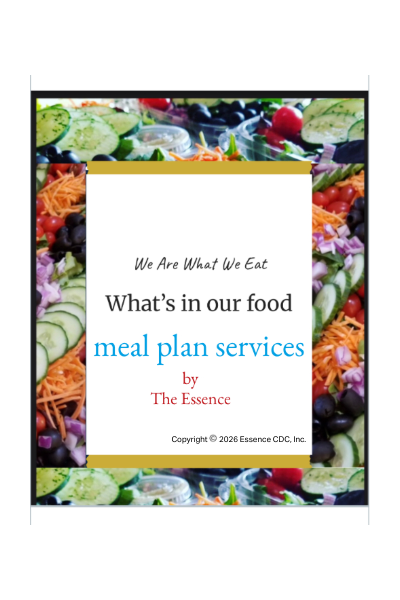 Alkaline diet; diet plan; healthy diet 